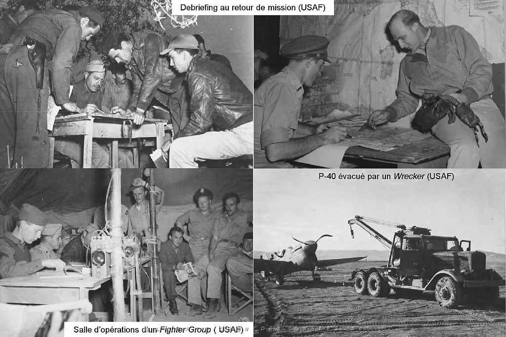 59 - 2nde Guerre Mondiale (6)_000037.jpg